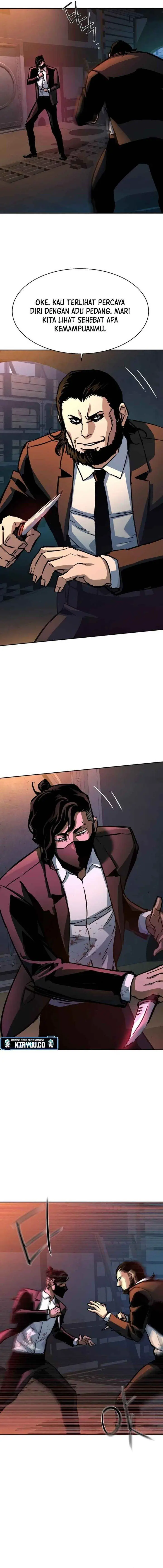 image-komik-mercenary-enrollment-chapter-219-4/20