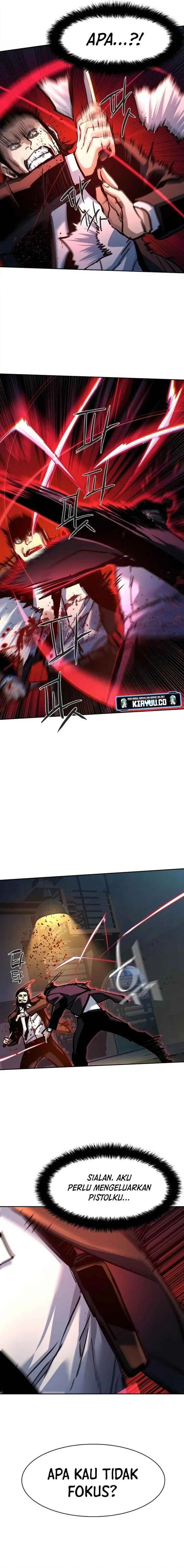 image-komik-mercenary-enrollment-chapter-219-6/20