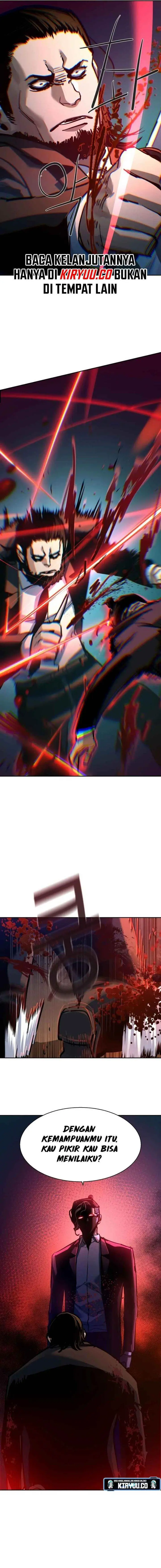 image-komik-mercenary-enrollment-chapter-219-7/20