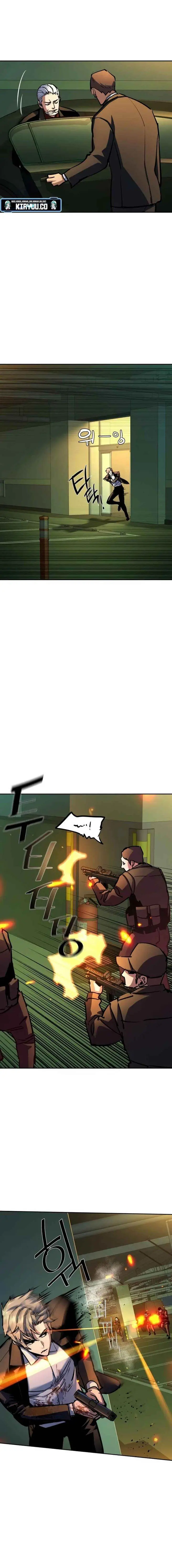 image-komik-mercenary-enrollment-chapter-219-11/20