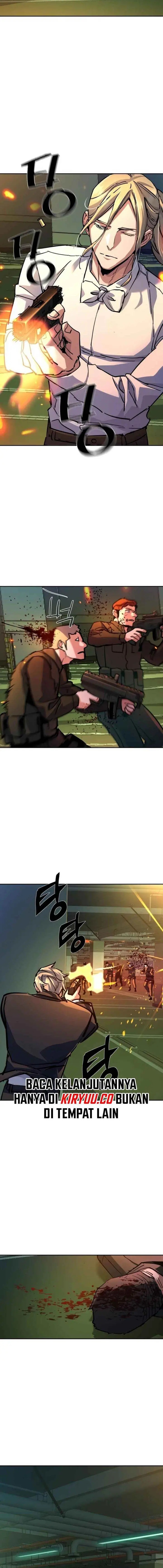 image-komik-mercenary-enrollment-chapter-219-14/20