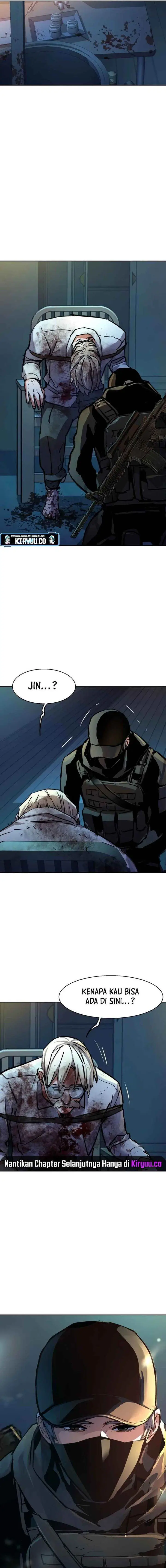 image-komik-mercenary-enrollment-chapter-219-16/20