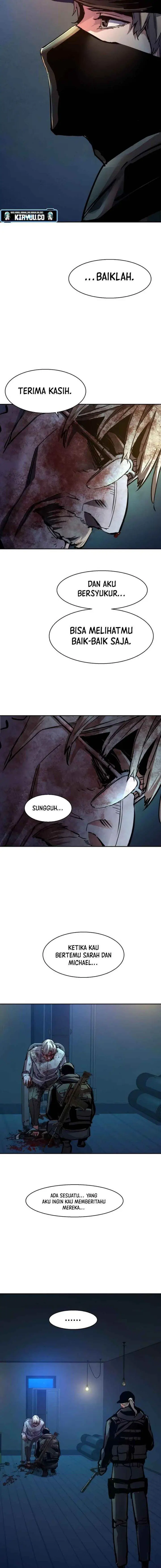 image-komik-mercenary-enrollment-chapter-219-18/20