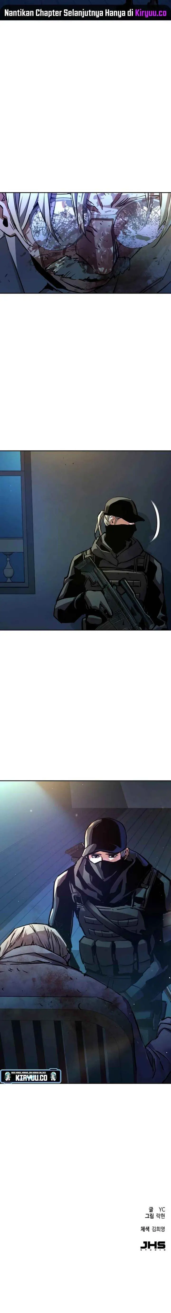 image-komik-mercenary-enrollment-chapter-219-19/20