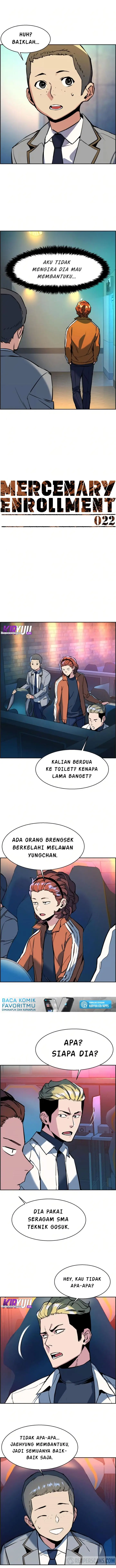 image-komik-mercenary-enrollment-chapter-22-3/17