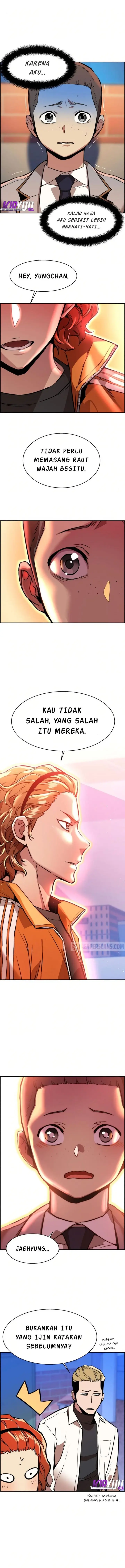 image-komik-mercenary-enrollment-chapter-22-7/17