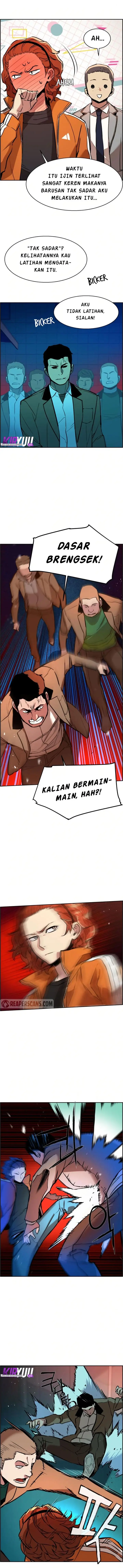 image-komik-mercenary-enrollment-chapter-22-8/17