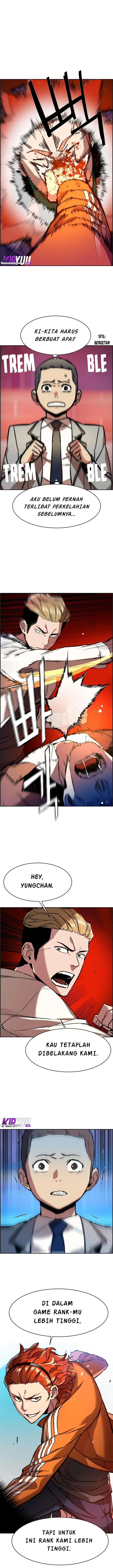 image-komik-mercenary-enrollment-chapter-22-9/17