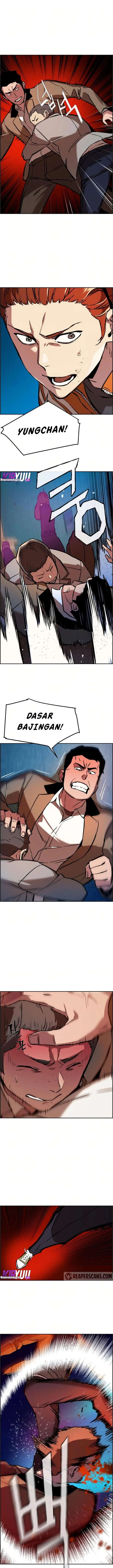 image-komik-mercenary-enrollment-chapter-22-11/17