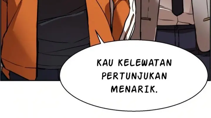 image-komik-mercenary-enrollment-chapter-22-14/17