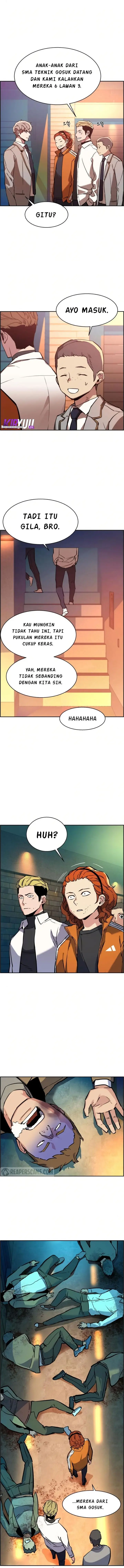 image-komik-mercenary-enrollment-chapter-22-15/17