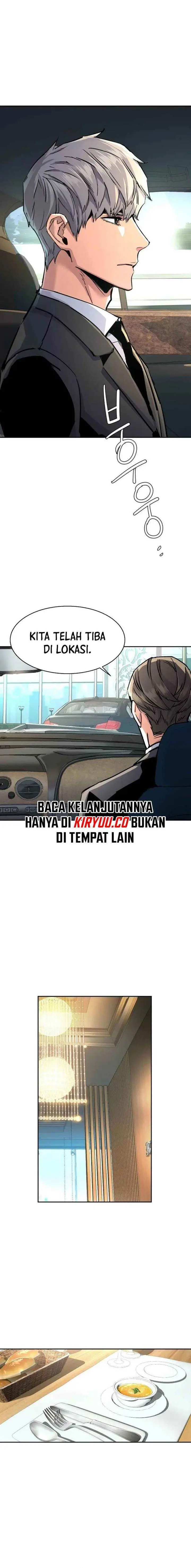 image-komik-mercenary-enrollment-chapter-220-4/20