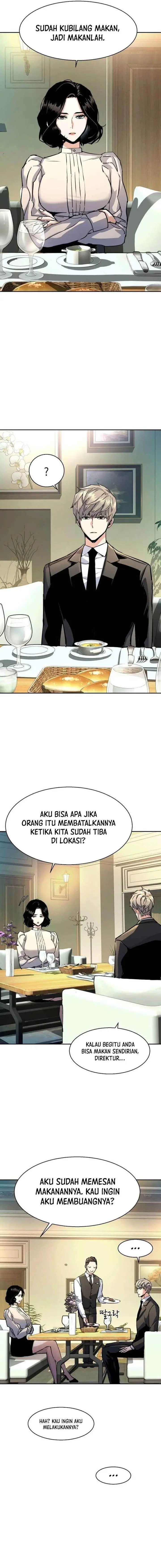image-komik-mercenary-enrollment-chapter-220-5/20