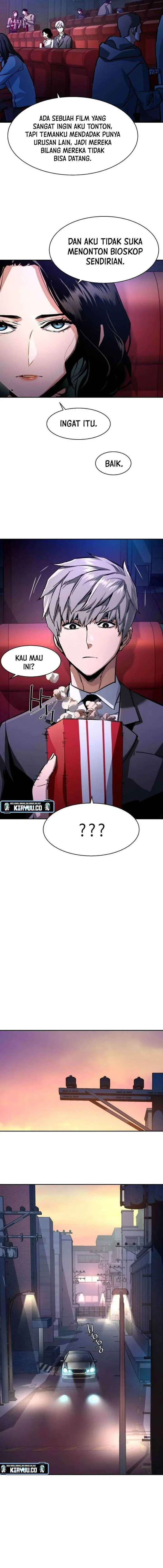 image-komik-mercenary-enrollment-chapter-220-8/20