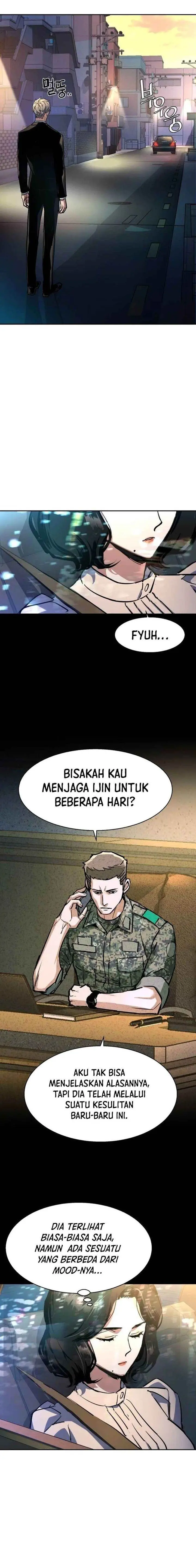 image-komik-mercenary-enrollment-chapter-220-10/20