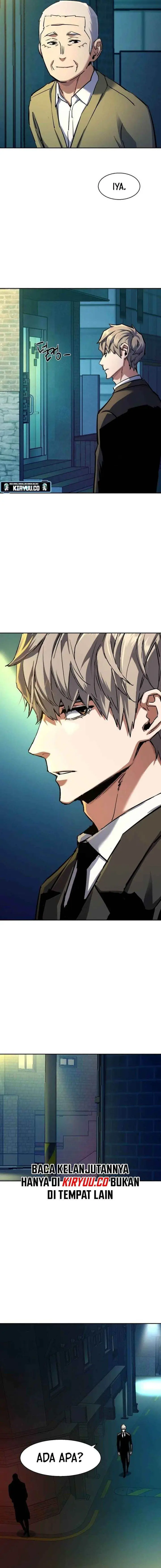 image-komik-mercenary-enrollment-chapter-220-17/20