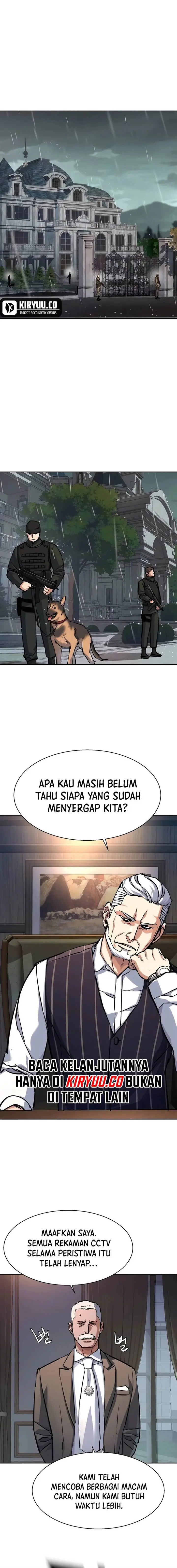 image-komik-mercenary-enrollment-chapter-221-0/16