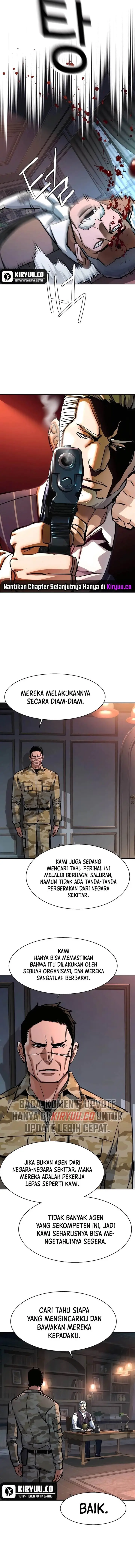 image-komik-mercenary-enrollment-chapter-221-1/16