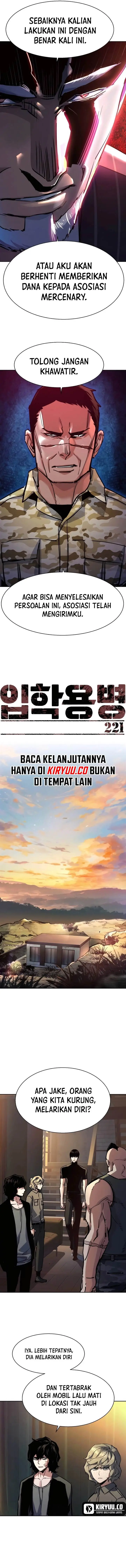 image-komik-mercenary-enrollment-chapter-221-2/16