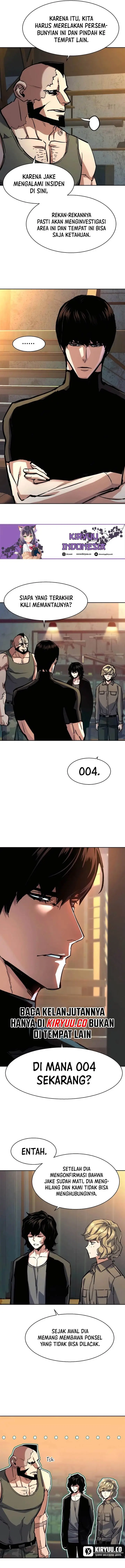 image-komik-mercenary-enrollment-chapter-221-3/16