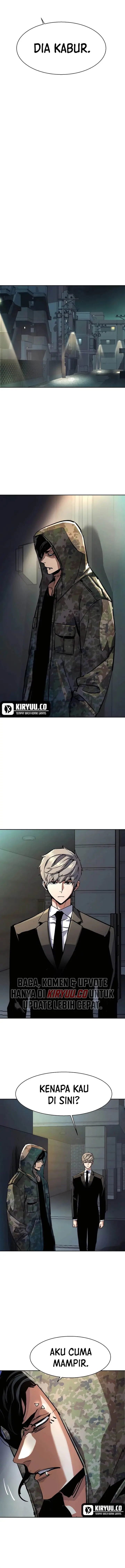 image-komik-mercenary-enrollment-chapter-221-4/16