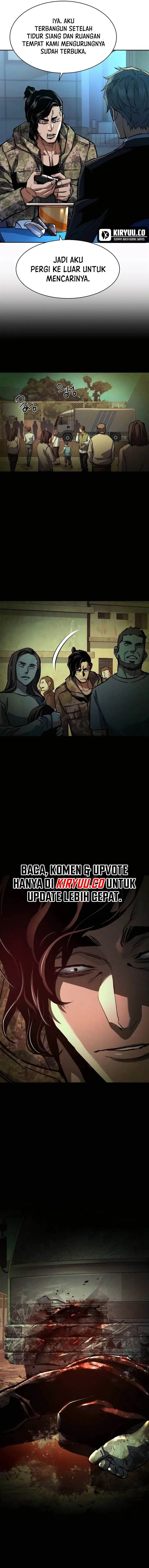 image-komik-mercenary-enrollment-chapter-221-6/16