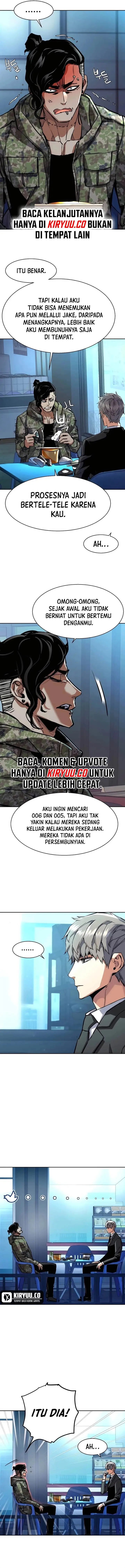 image-komik-mercenary-enrollment-chapter-221-8/16