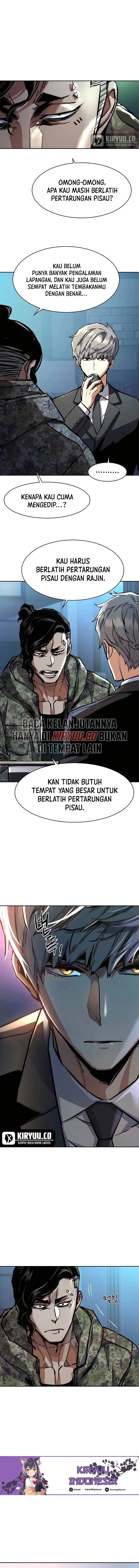 image-komik-mercenary-enrollment-chapter-221-9/16