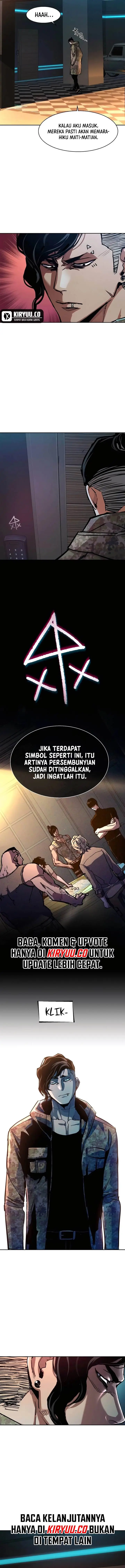image-komik-mercenary-enrollment-chapter-221-11/16