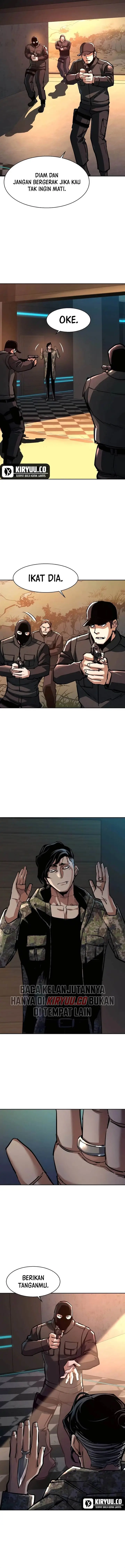 image-komik-mercenary-enrollment-chapter-221-12/16