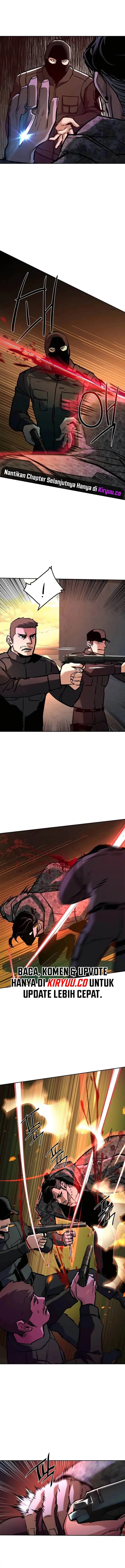 image-komik-mercenary-enrollment-chapter-221-13/16