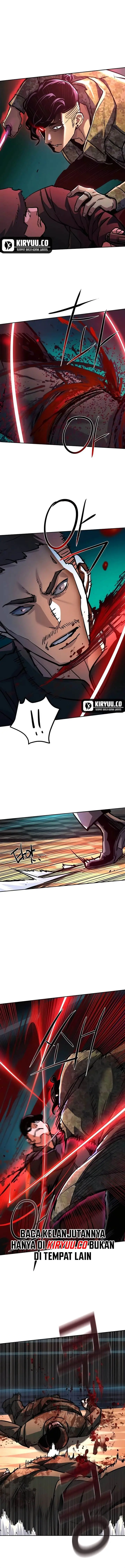 image-komik-mercenary-enrollment-chapter-221-14/16