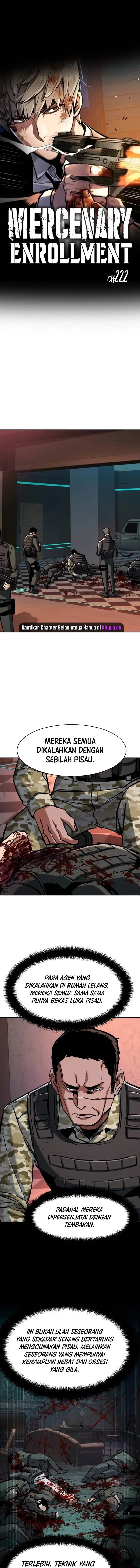 image-komik-mercenary-enrollment-chapter-222-0/19