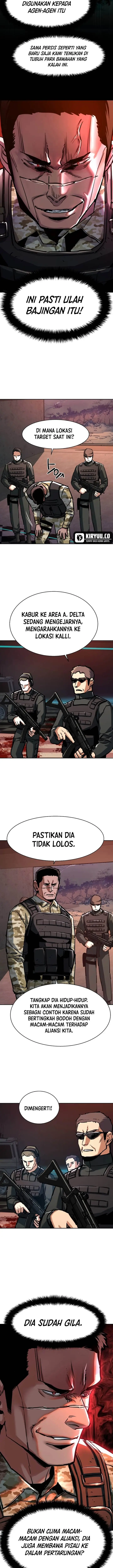 image-komik-mercenary-enrollment-chapter-222-1/19