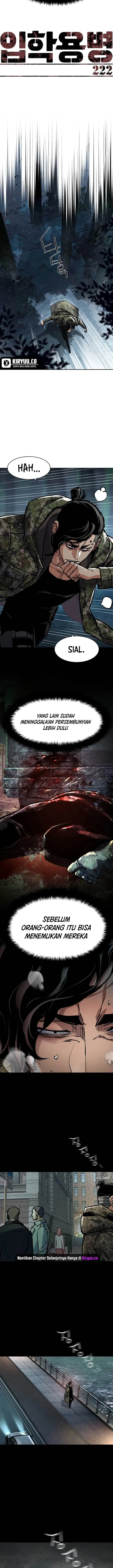 image-komik-mercenary-enrollment-chapter-222-3/19