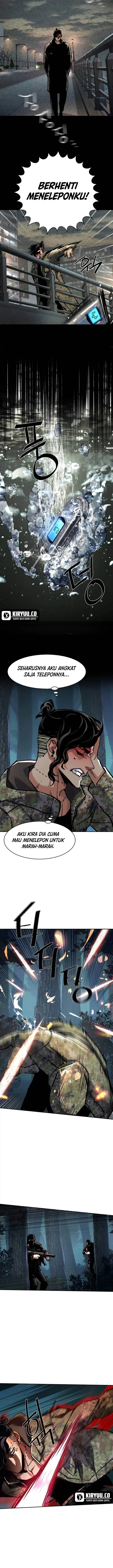 image-komik-mercenary-enrollment-chapter-222-5/19