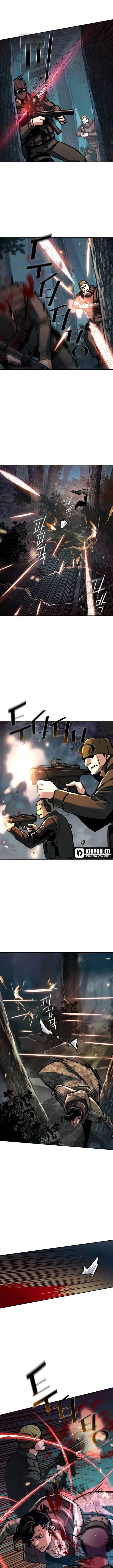 image-komik-mercenary-enrollment-chapter-222-7/19