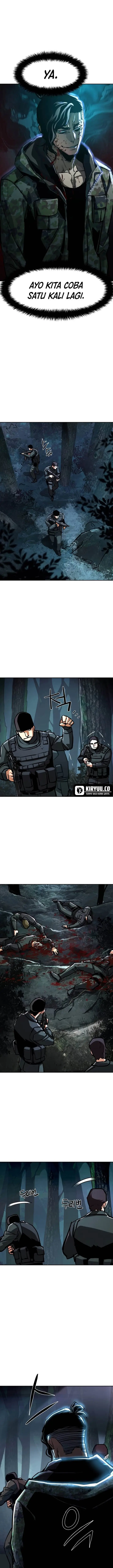 image-komik-mercenary-enrollment-chapter-222-10/19