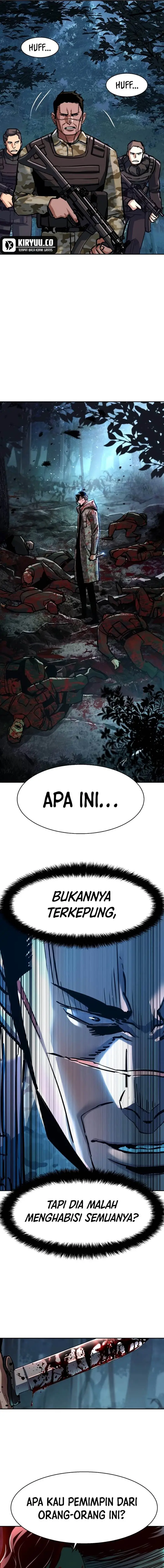 image-komik-mercenary-enrollment-chapter-222-14/19