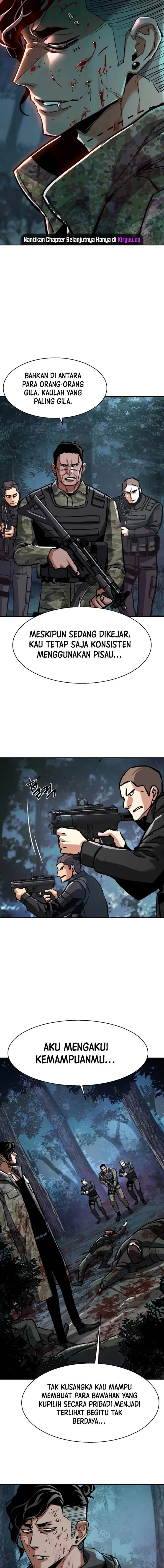 image-komik-mercenary-enrollment-chapter-222-15/19