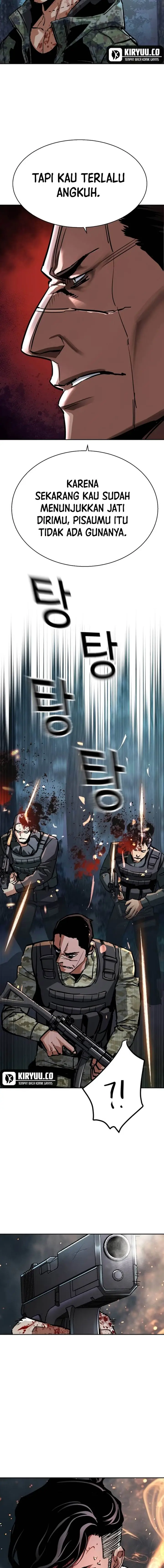 image-komik-mercenary-enrollment-chapter-222-16/19