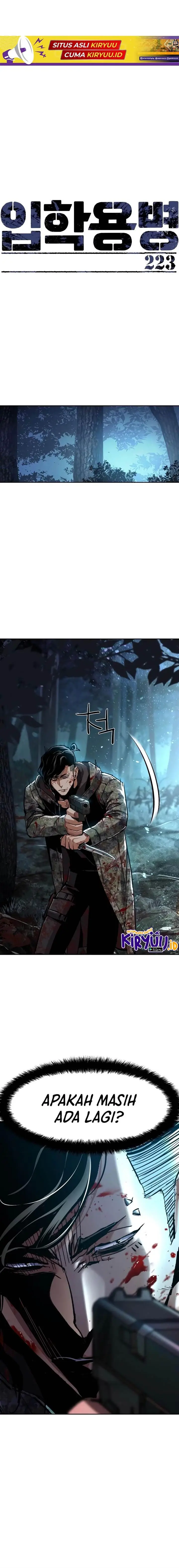 image-komik-mercenary-enrollment-chapter-223-0/23