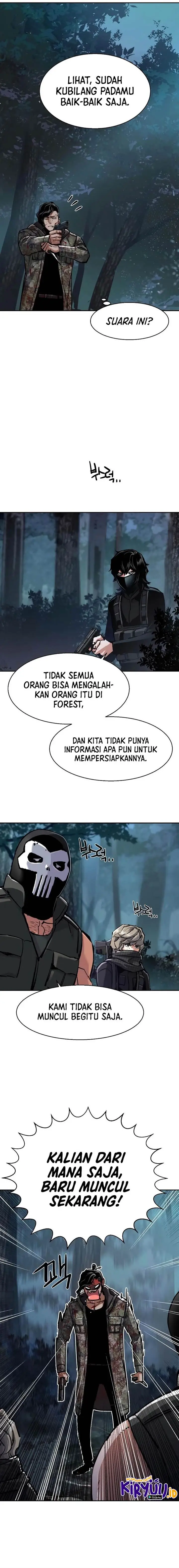 image-komik-mercenary-enrollment-chapter-223-1/23