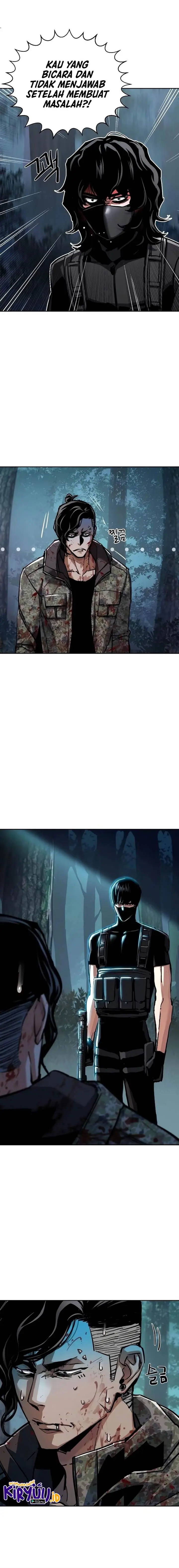 image-komik-mercenary-enrollment-chapter-223-2/23