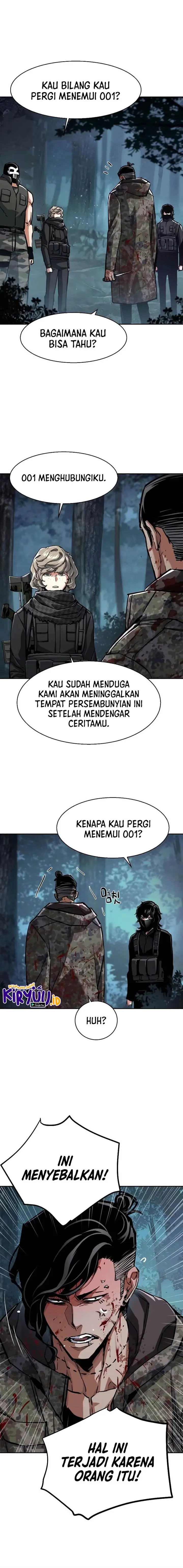 image-komik-mercenary-enrollment-chapter-223-3/23