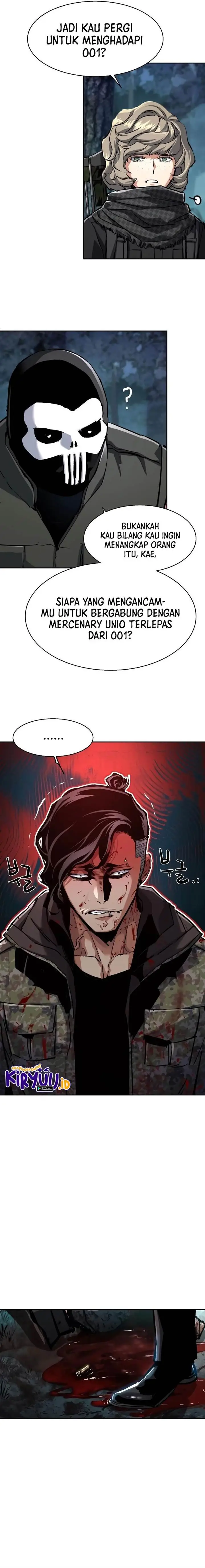 image-komik-mercenary-enrollment-chapter-223-4/23