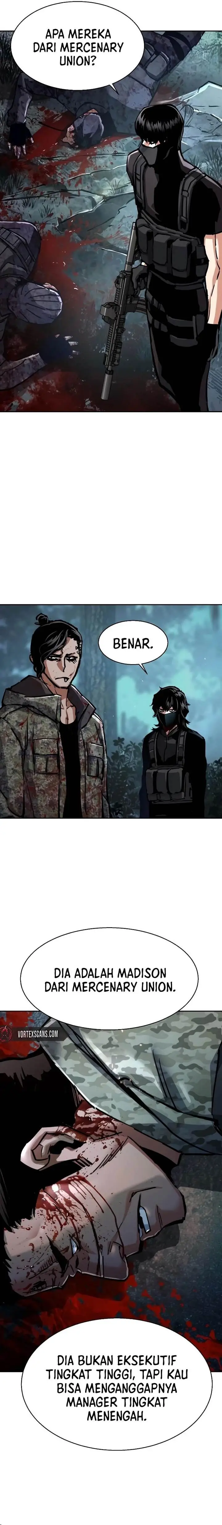 image-komik-mercenary-enrollment-chapter-223-5/23