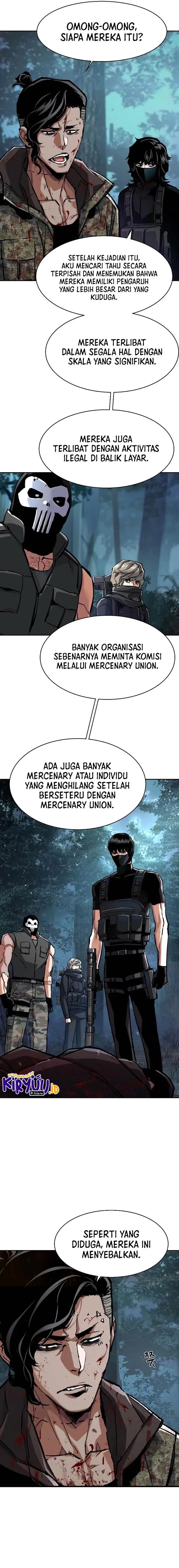 image-komik-mercenary-enrollment-chapter-223-6/23