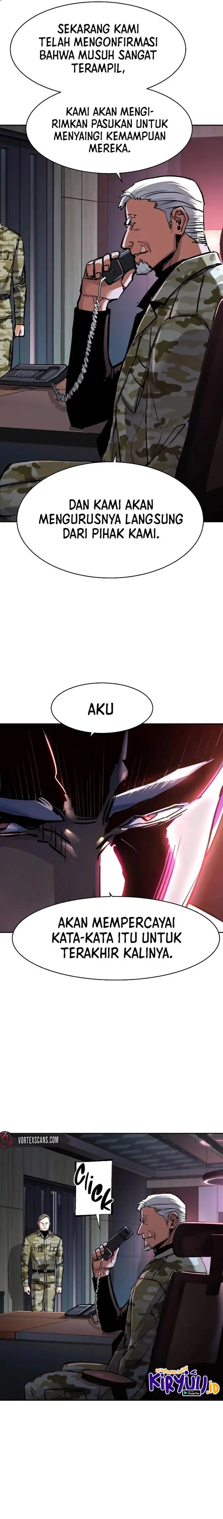 image-komik-mercenary-enrollment-chapter-223-8/23