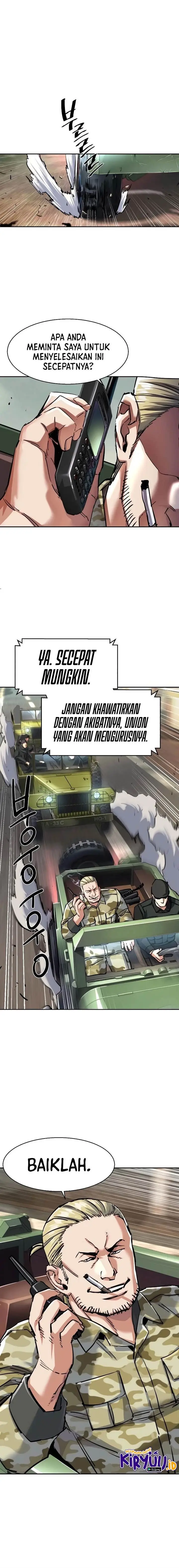 image-komik-mercenary-enrollment-chapter-223-10/23